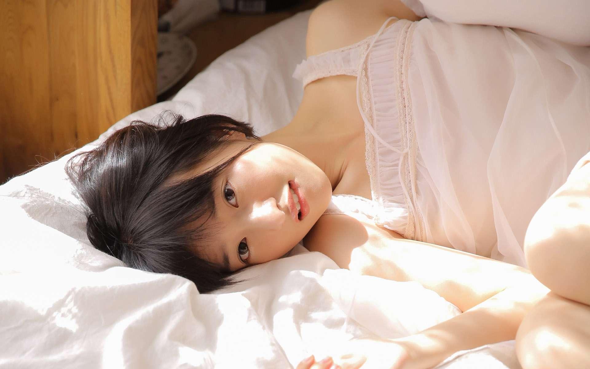 婚事电视剧免费观看