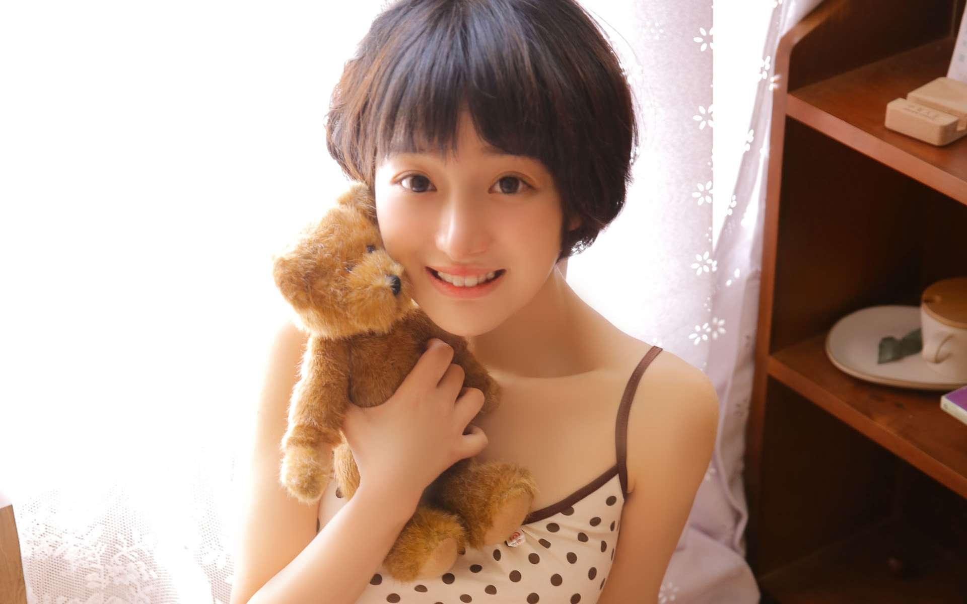 國防軍？