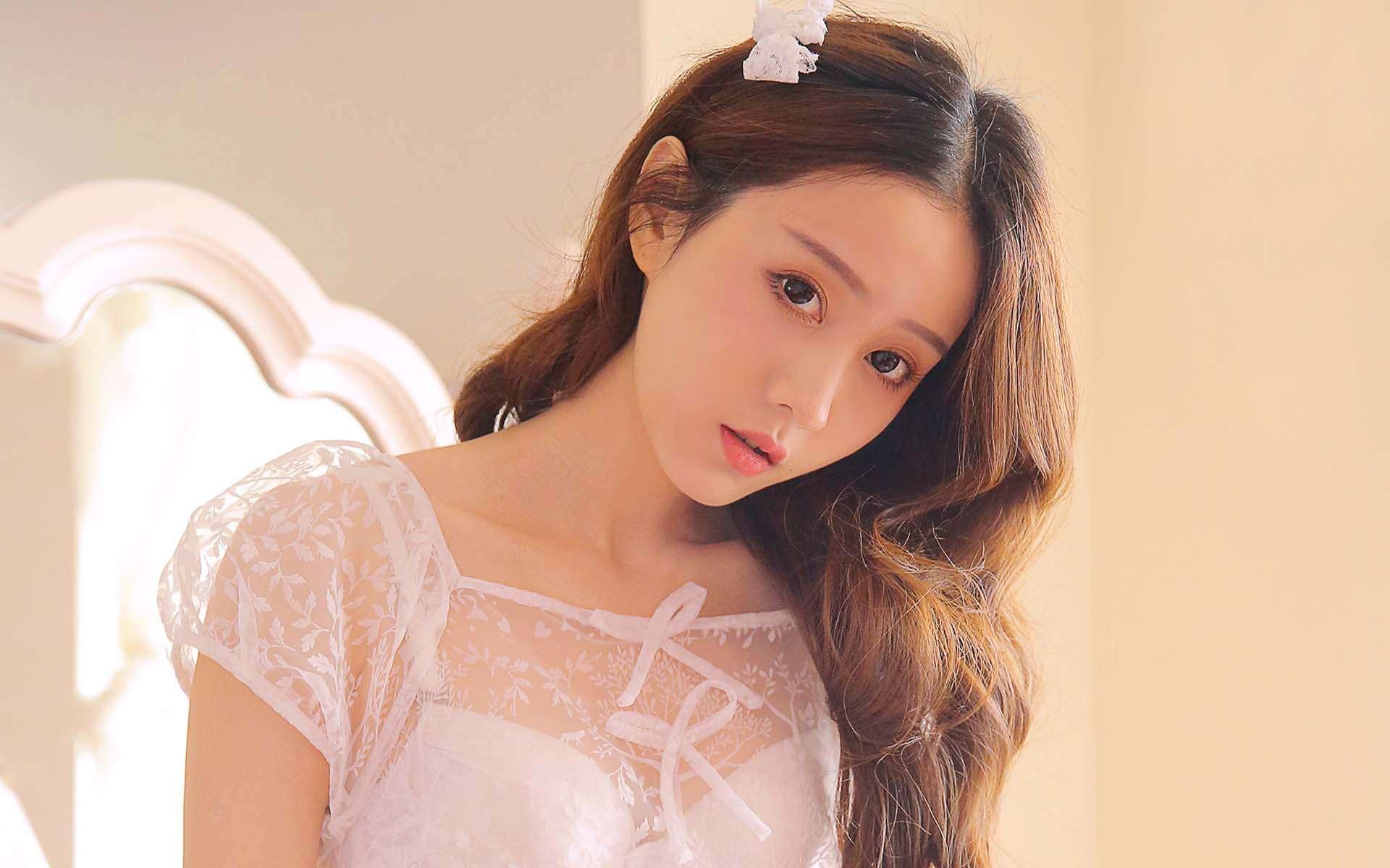 真正的廚藝