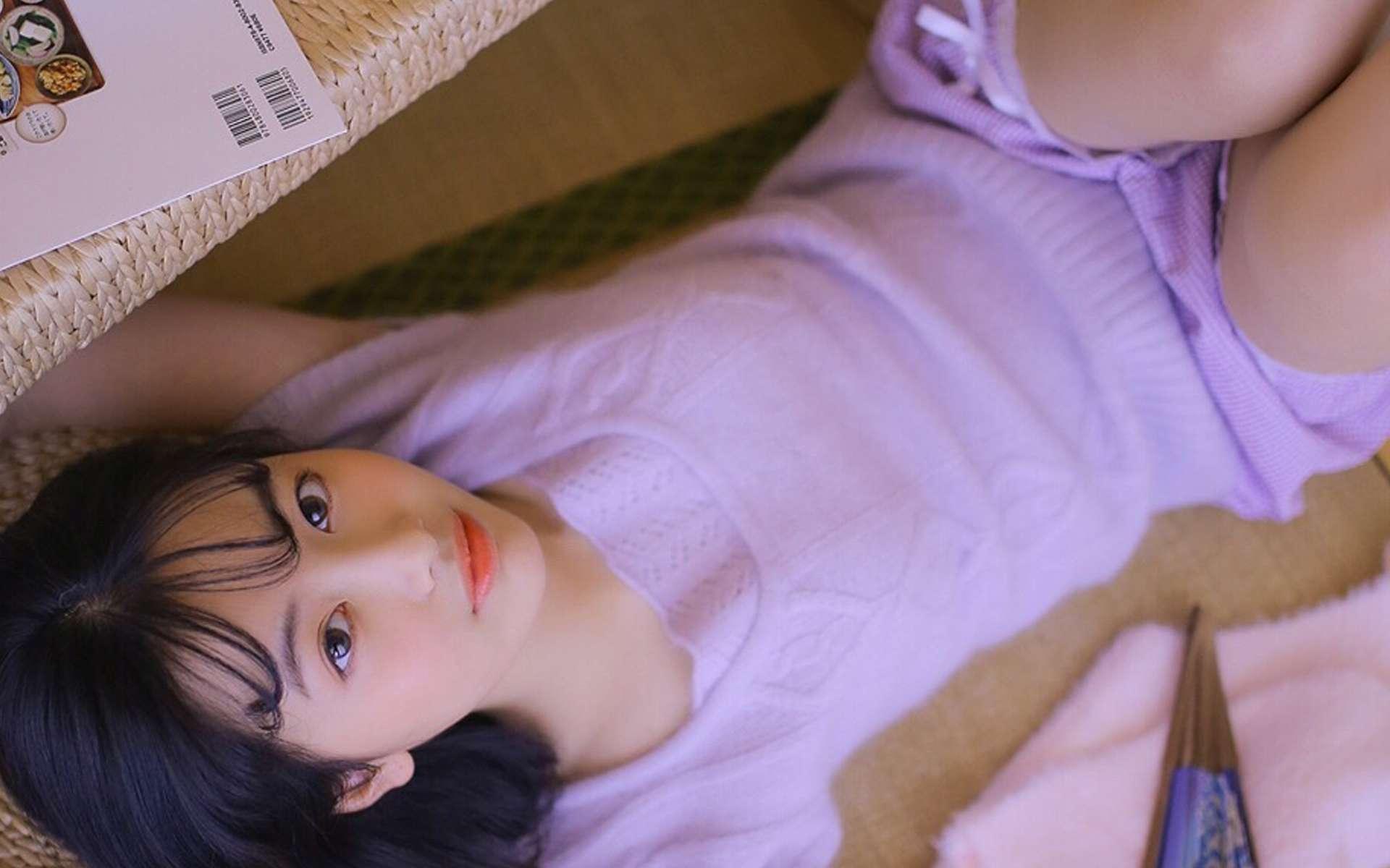 自取其辱（四）