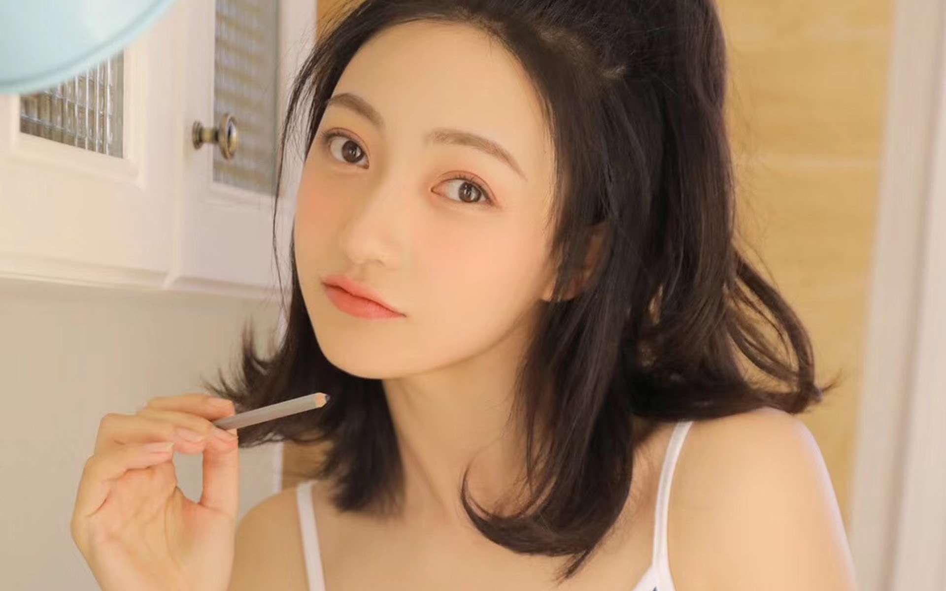 撿到的