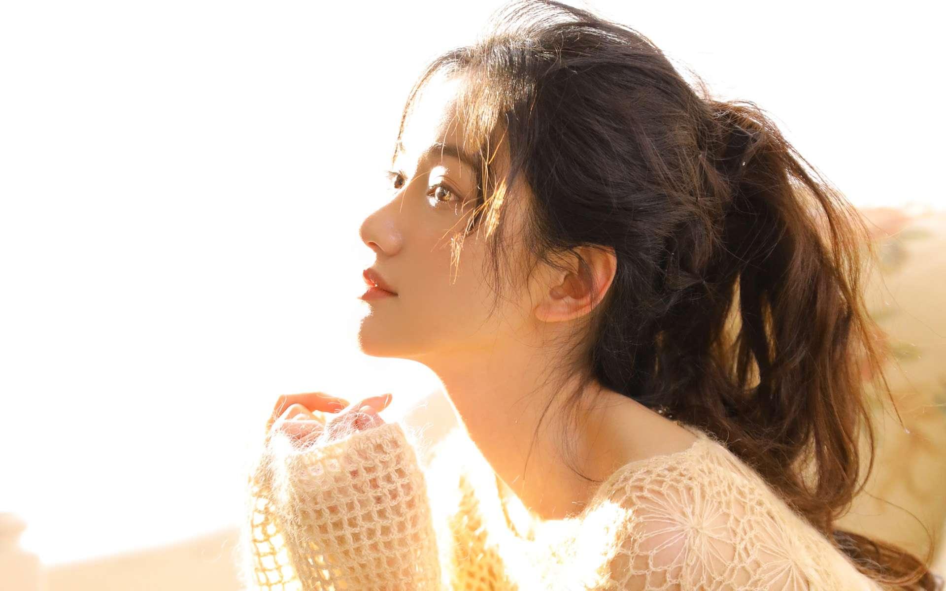 婷婷色在线