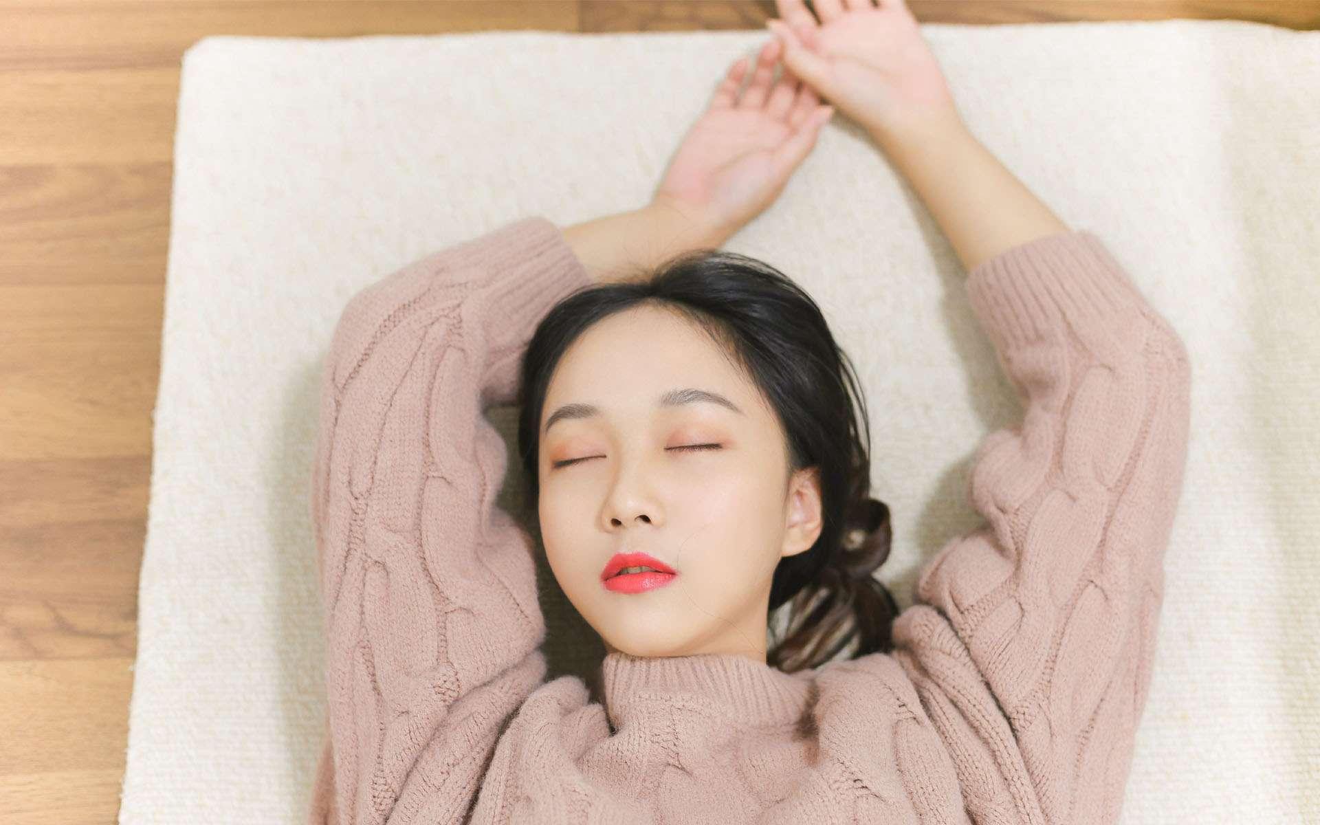 怎么辦？
