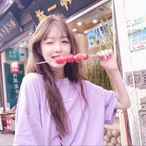 小試牛刀