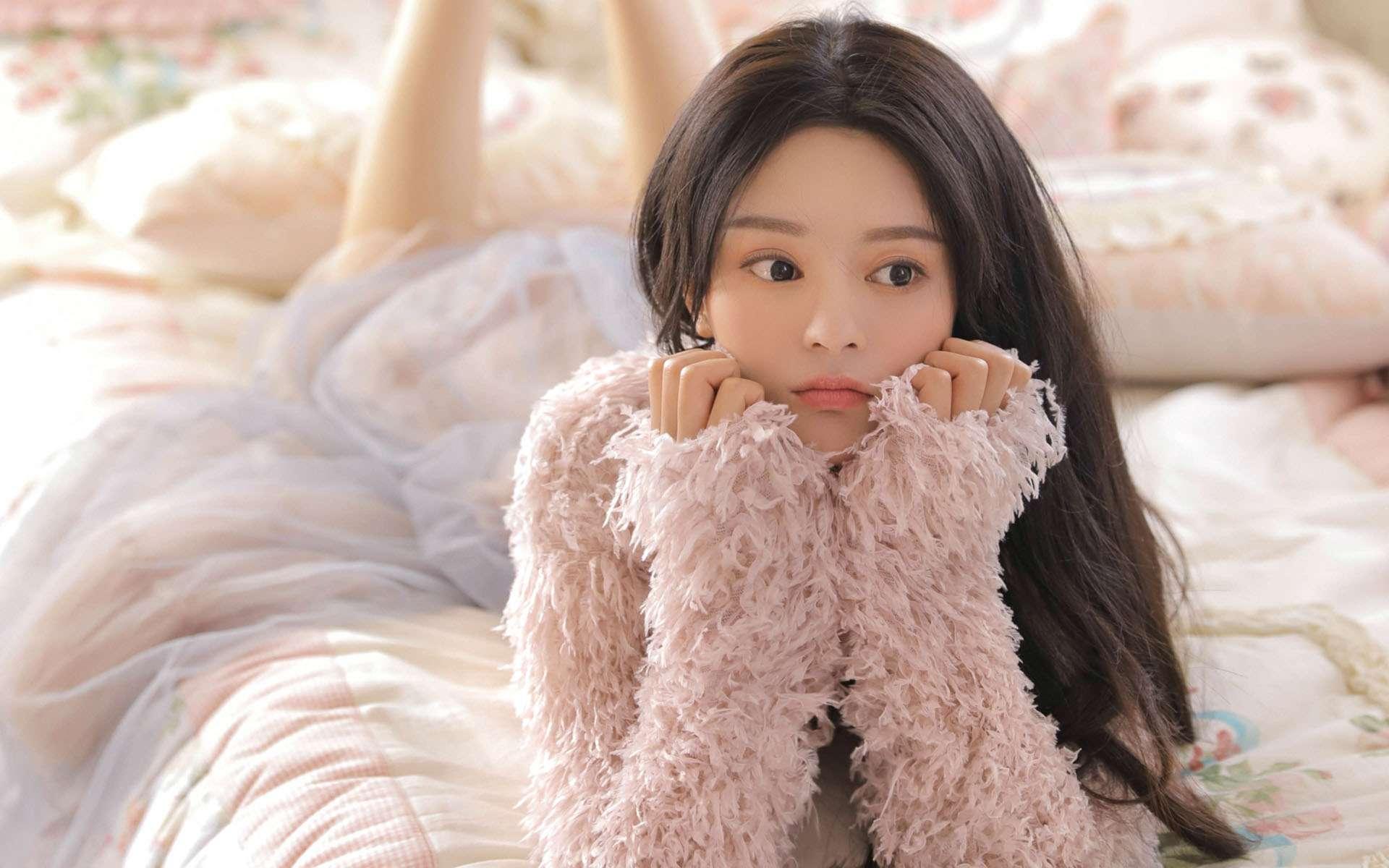 嫂子去那儿