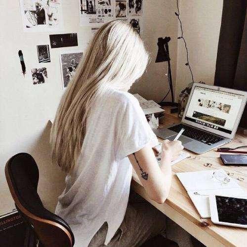 全部失算