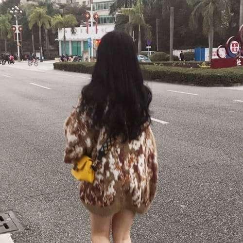 再探混亂之城