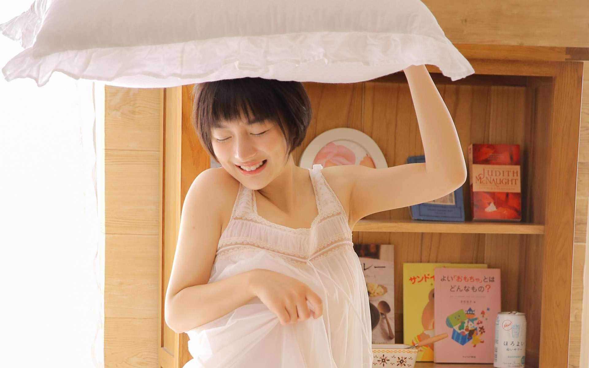 孕妇videos孕交小孕妇
