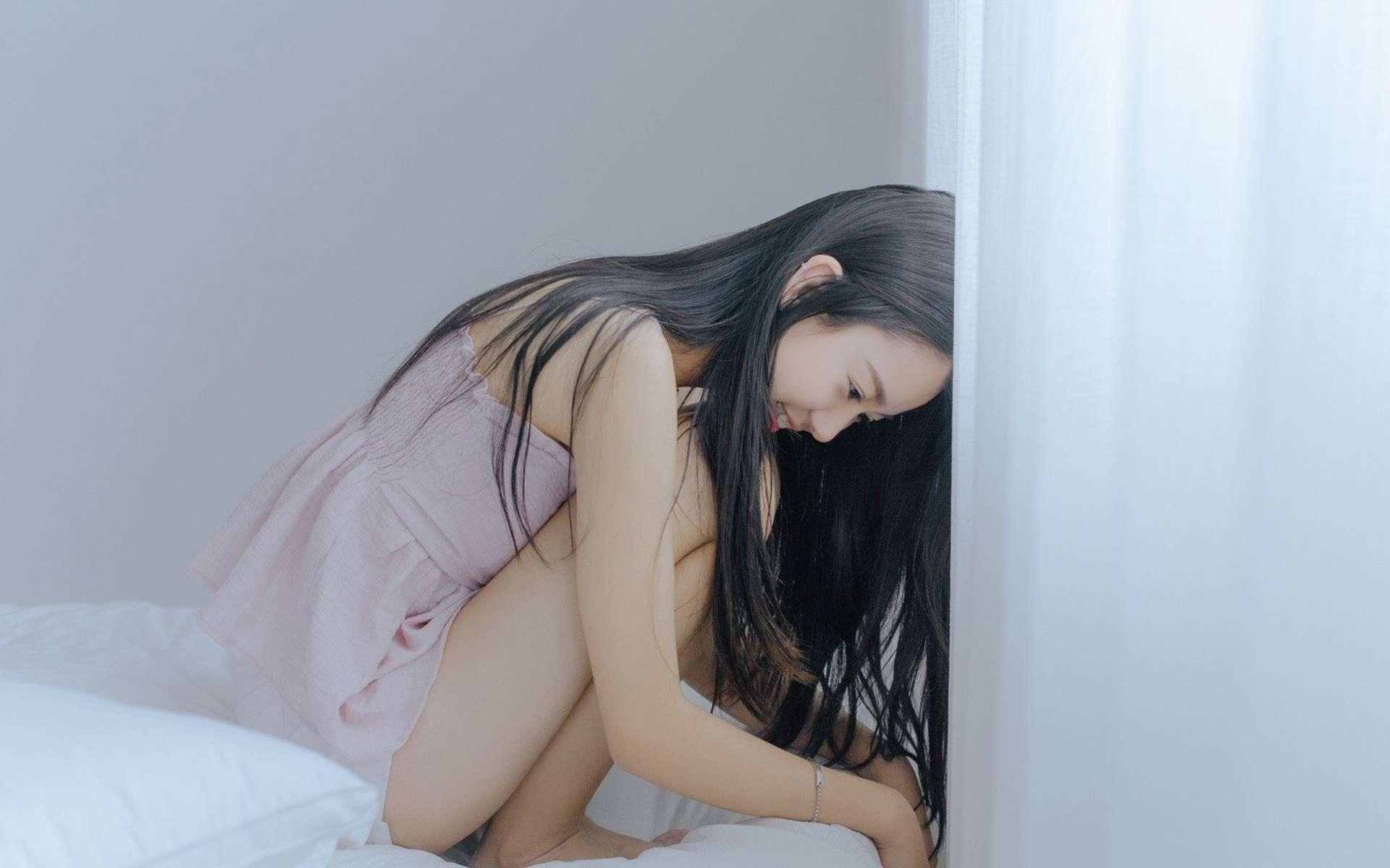 思想的蛻變