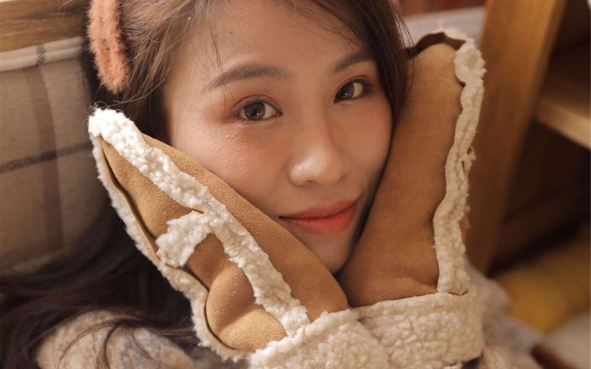 孤男寡女免费观看电视剧战狼40集