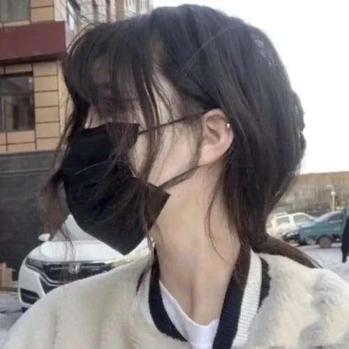 最低命境！