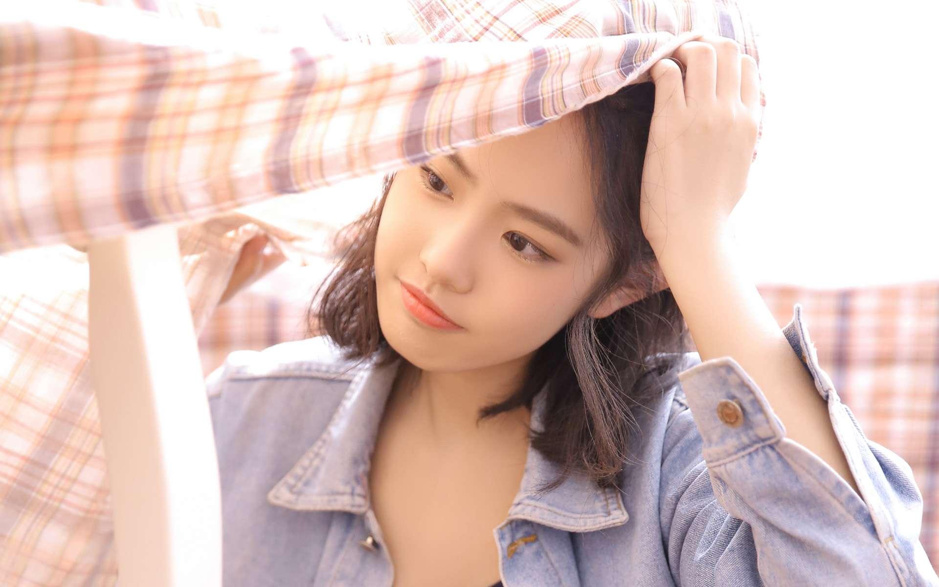大丈夫當如是也