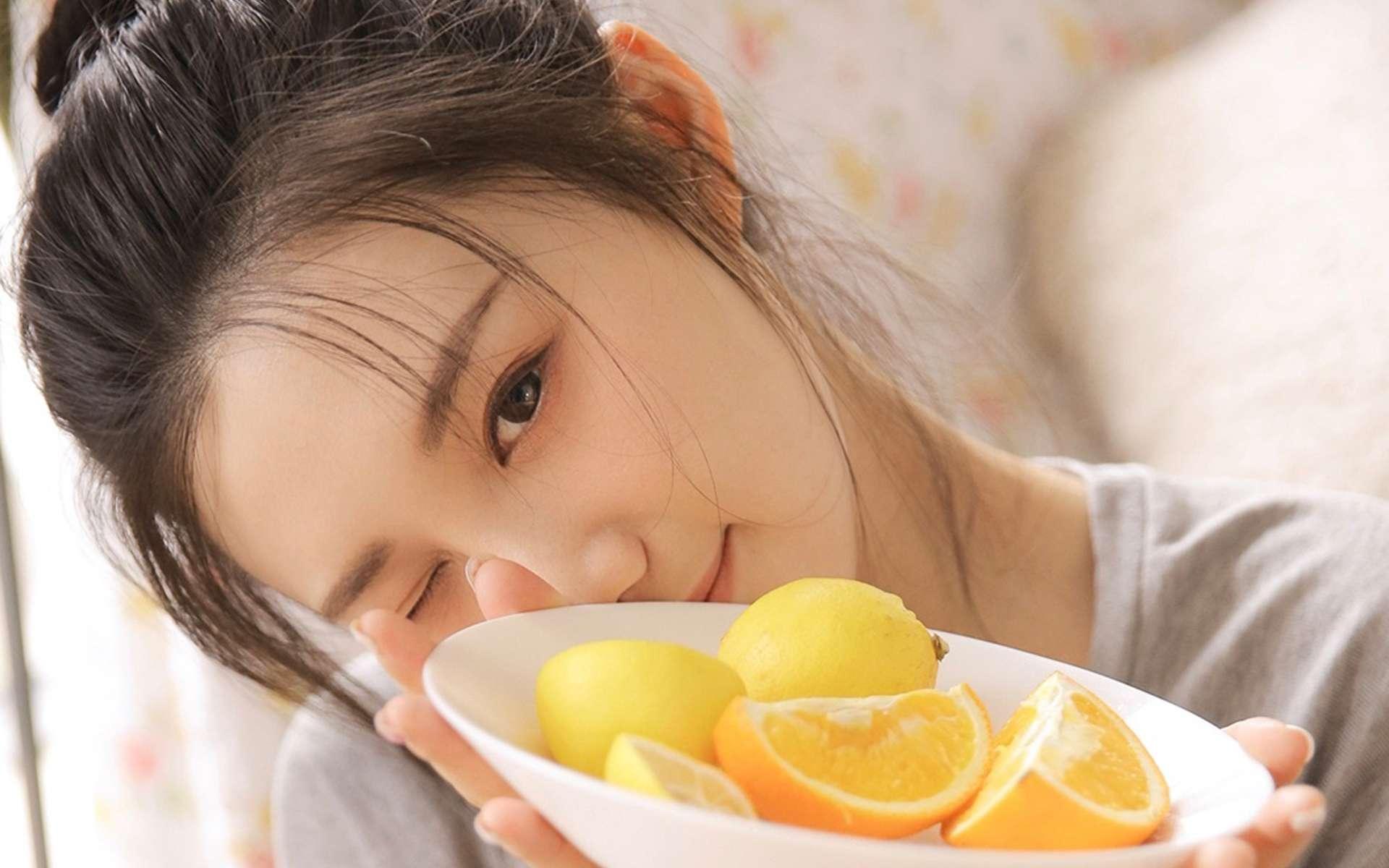 最后的告別（2）