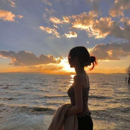 畢浩所謀