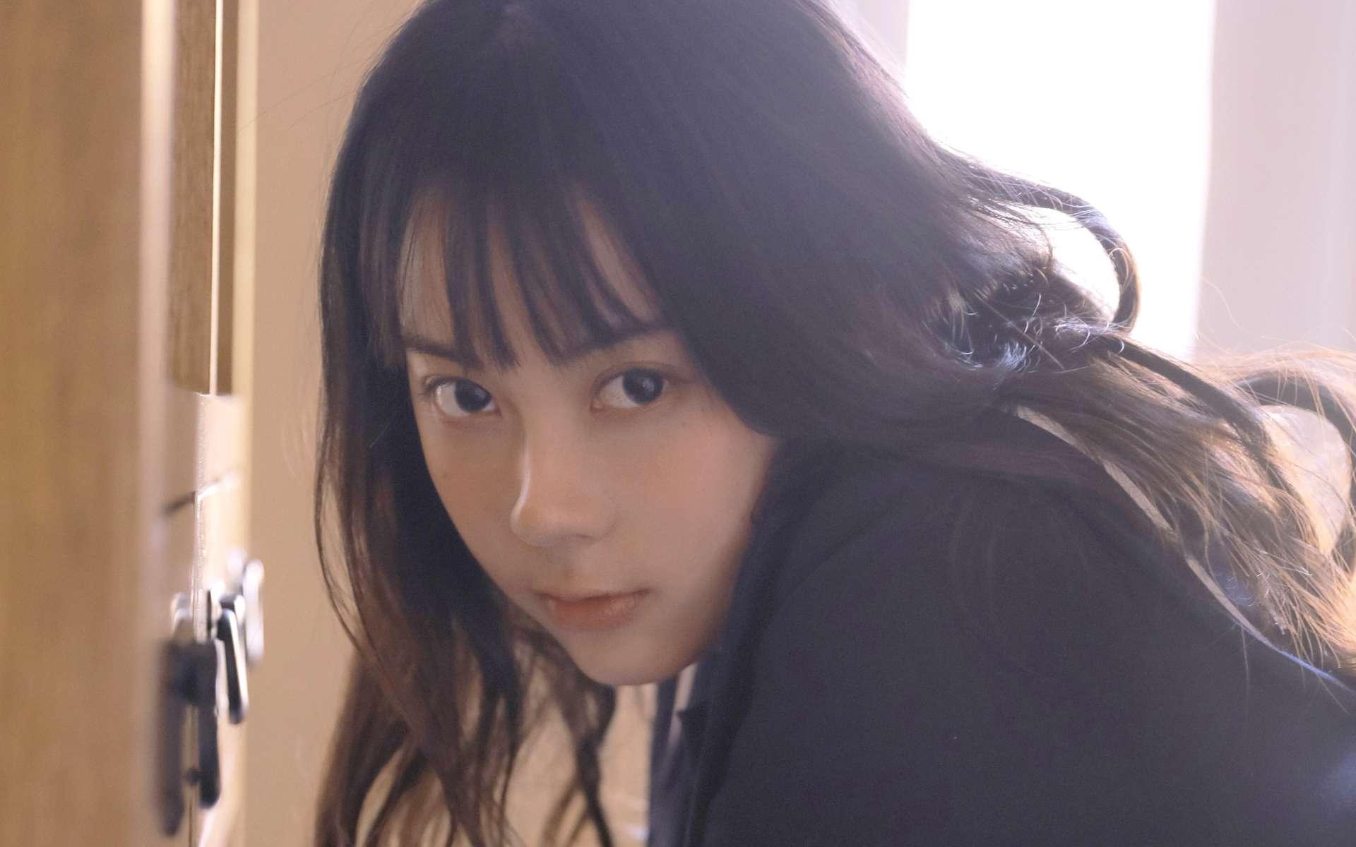 学长别躁我了写作业视频