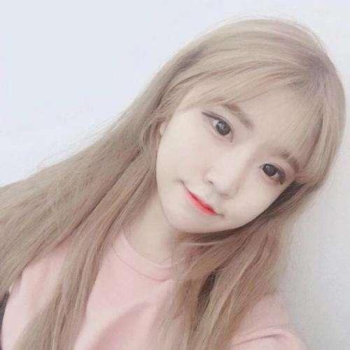 学长和我在卫生间里h