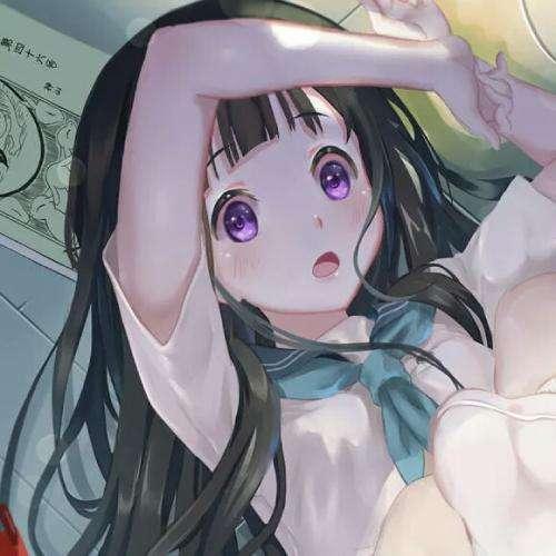 八方雷動