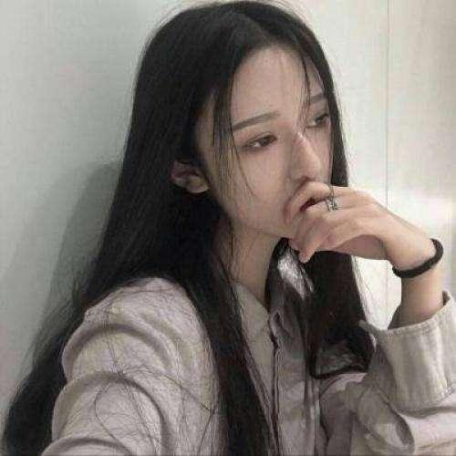 天帝之怒