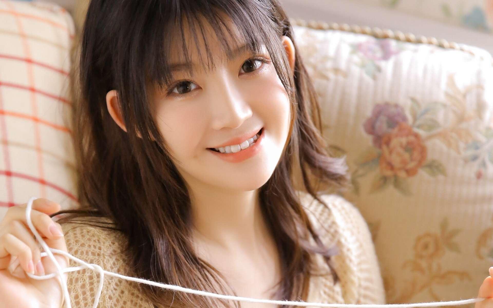 粉絲眼里也出西施(八)