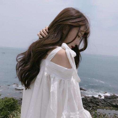 浮丘峰乾坤堂