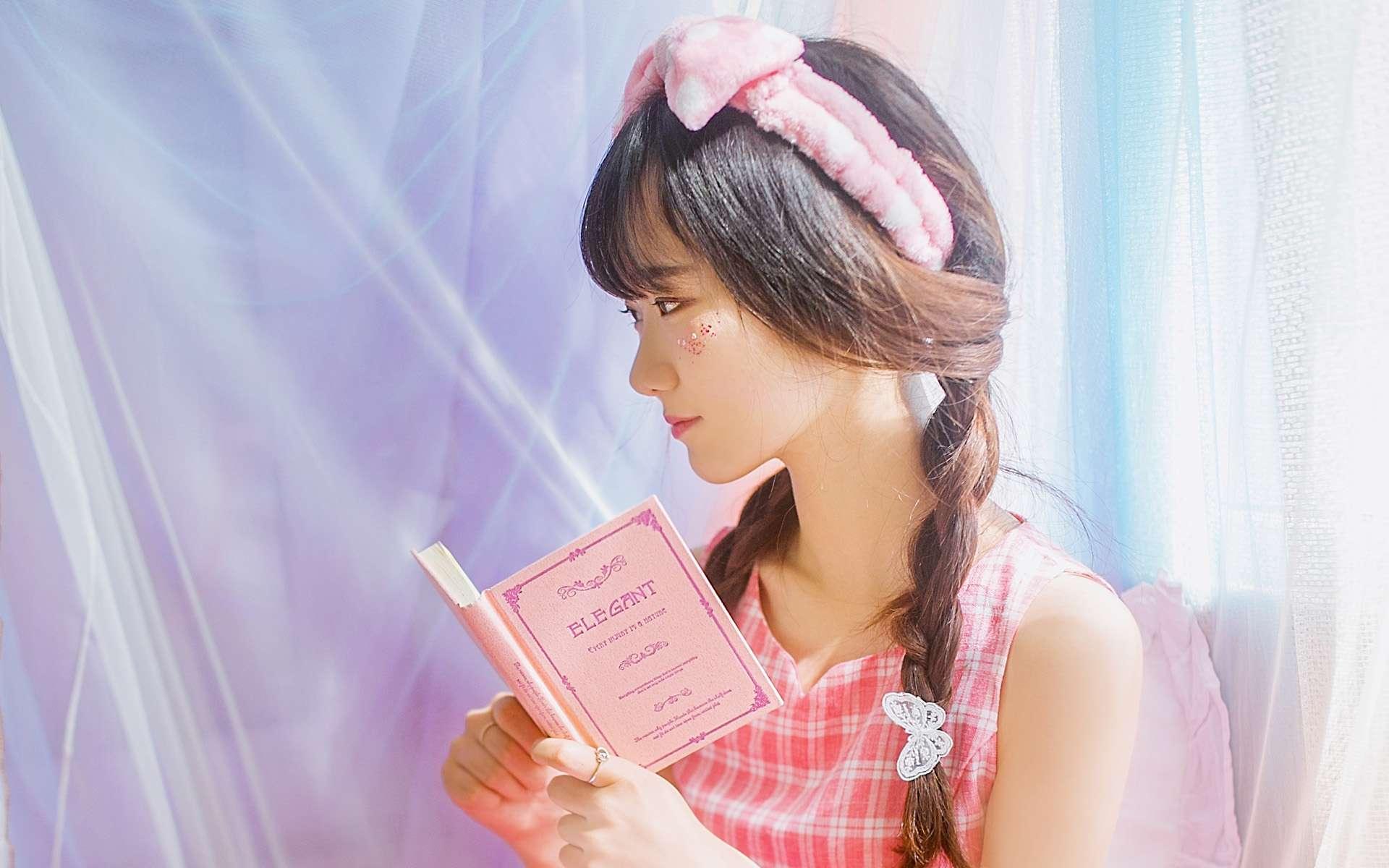如儀的邀請