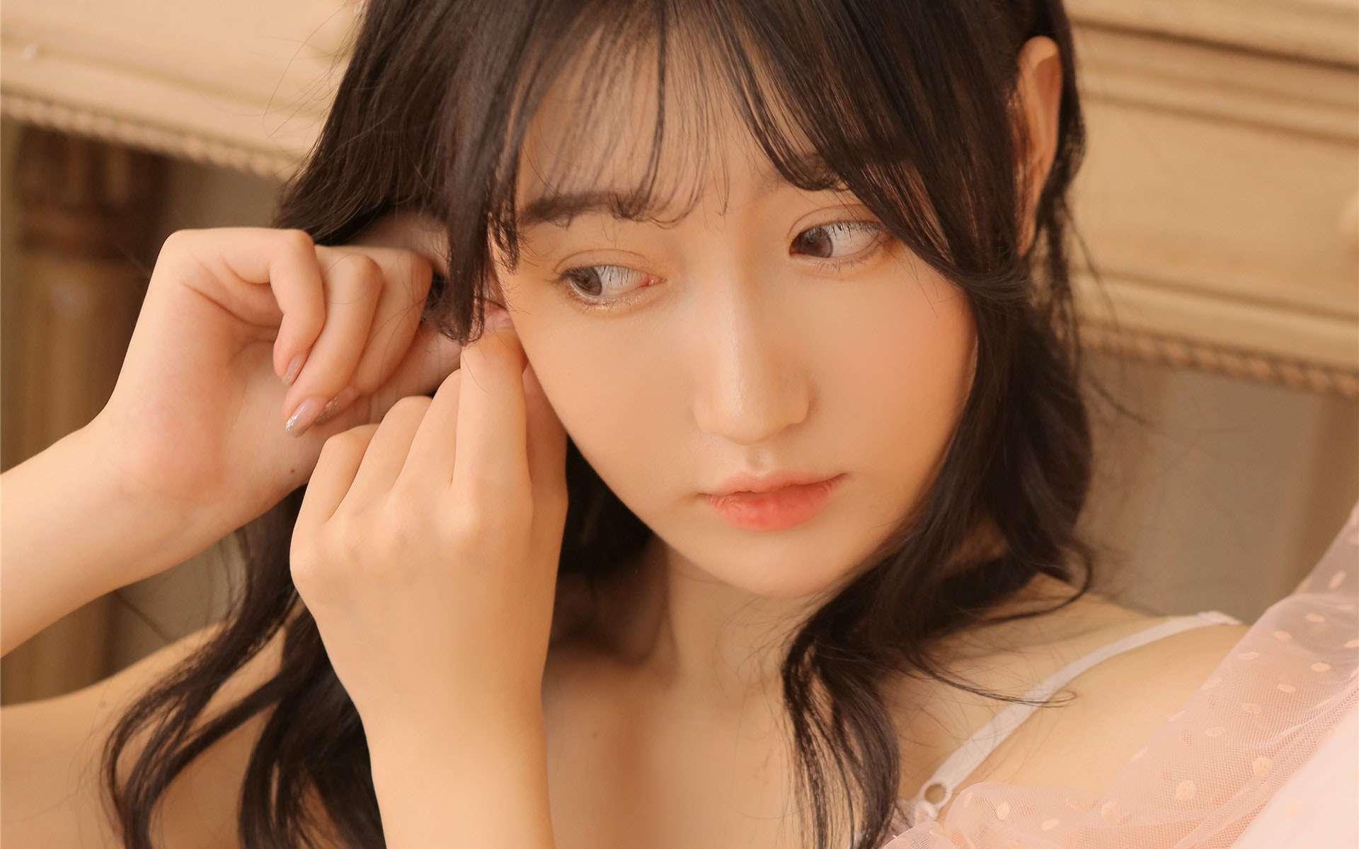 筵無好筵