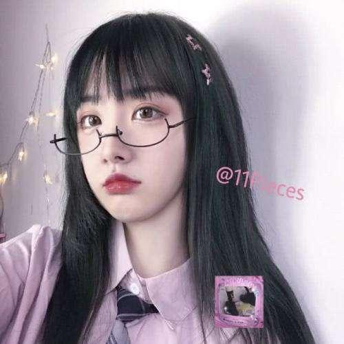 完美世界樱花动漫高清免费观看