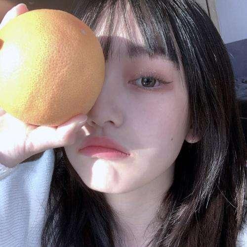 他眼眶都紅了