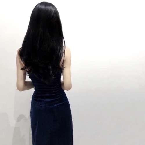 戰(zhàn)神大人你在哪里(一)