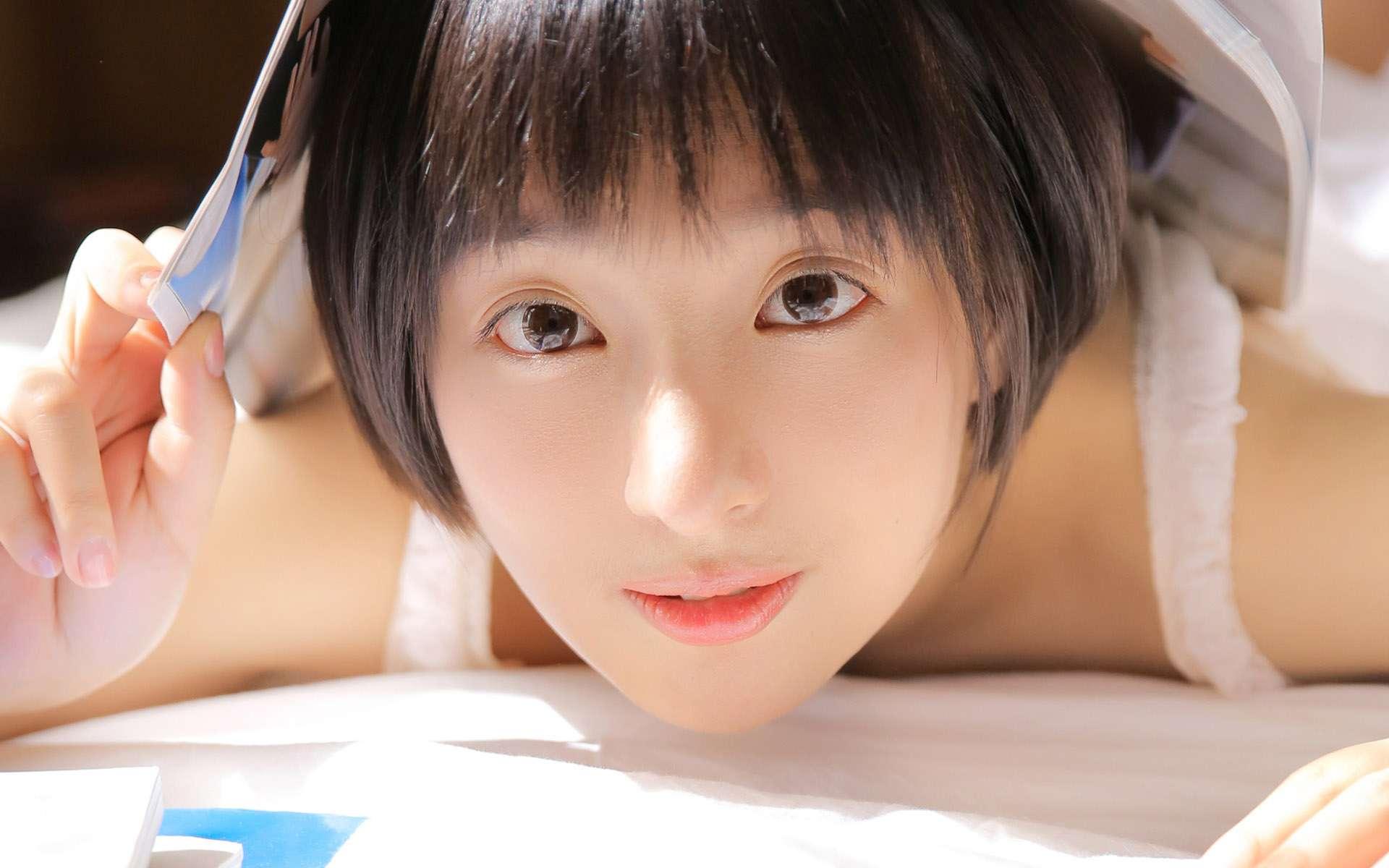 完美关系韩国电影免费观看在线