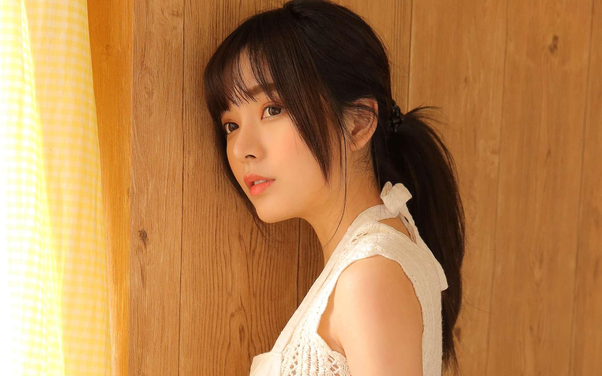 完美动漫