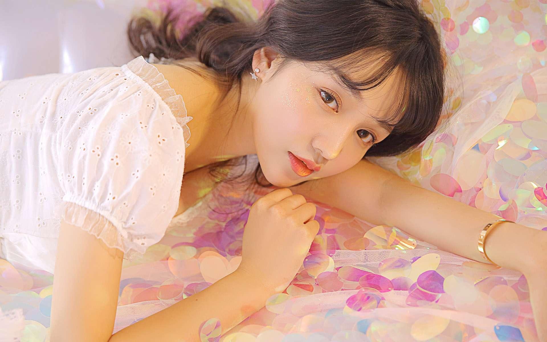 混蛋的手段