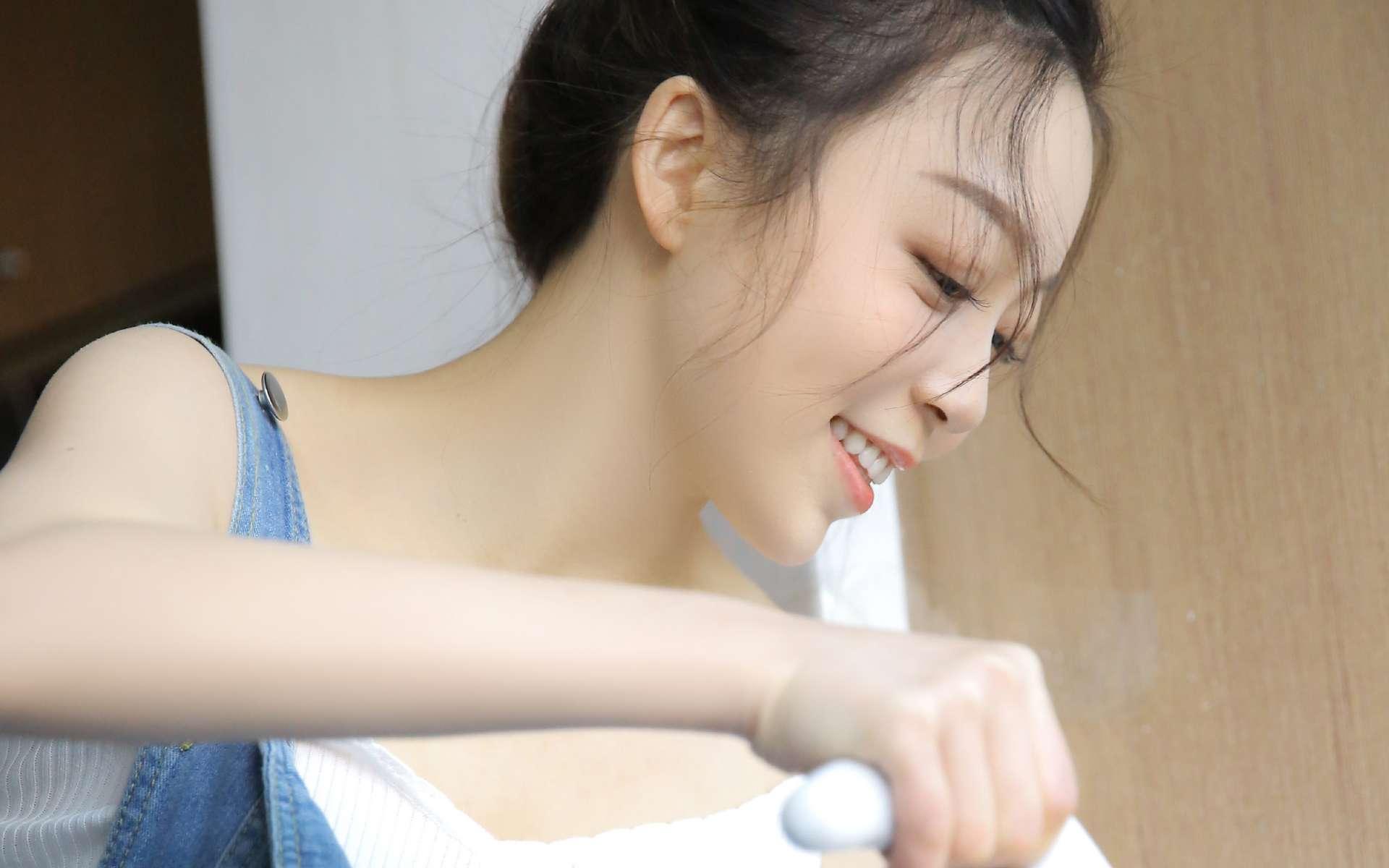 你們在做什么？
