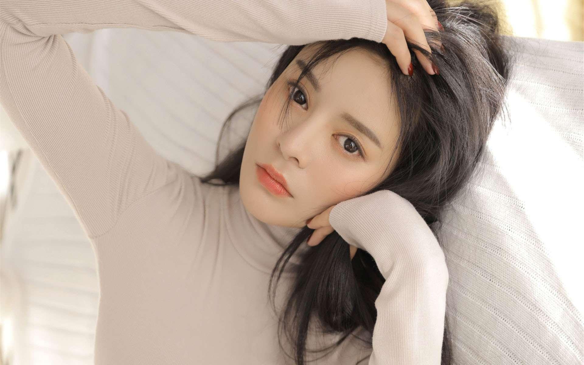宫廷美女杨贵妃hd在线观看