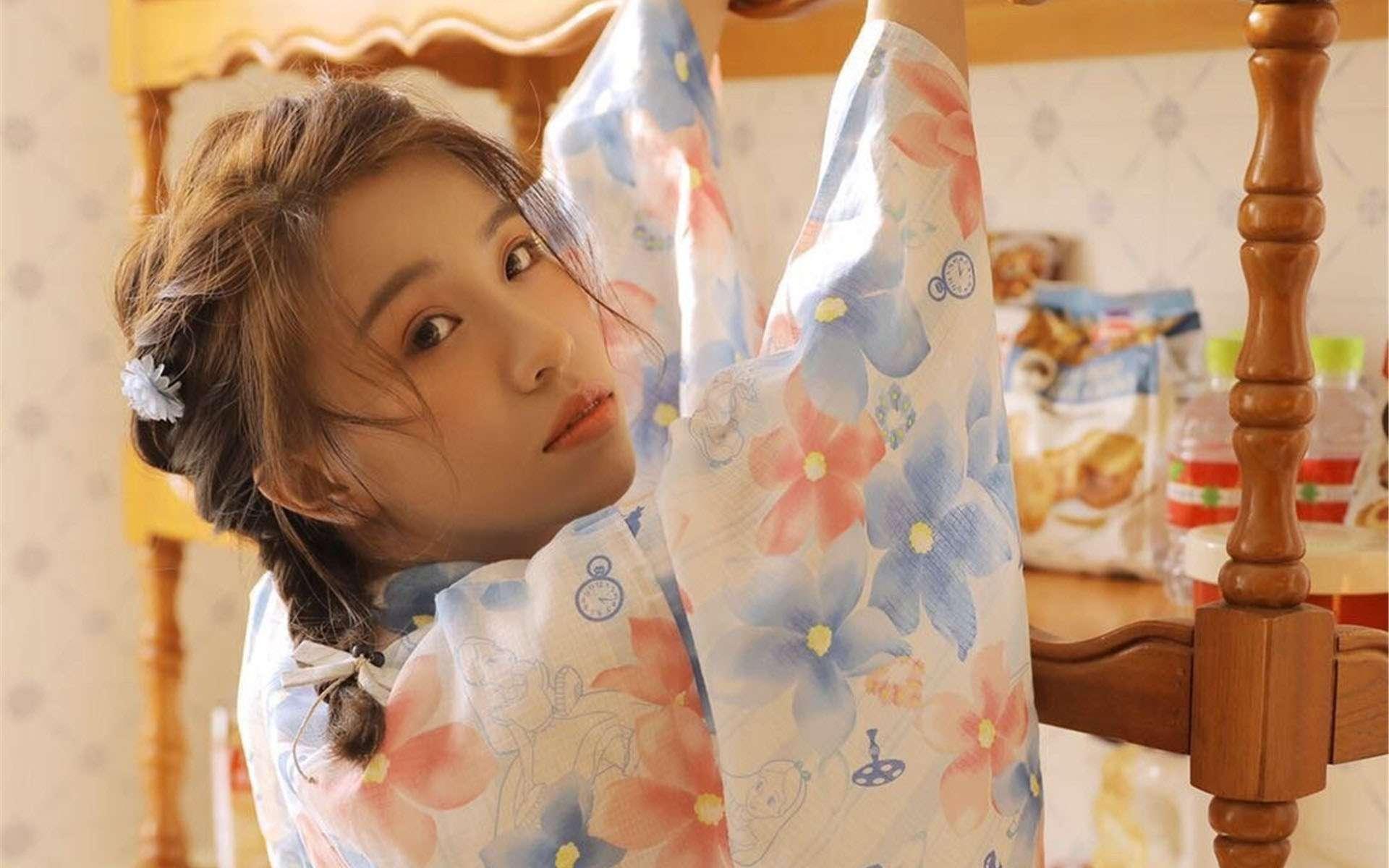 家乡影院在线观看