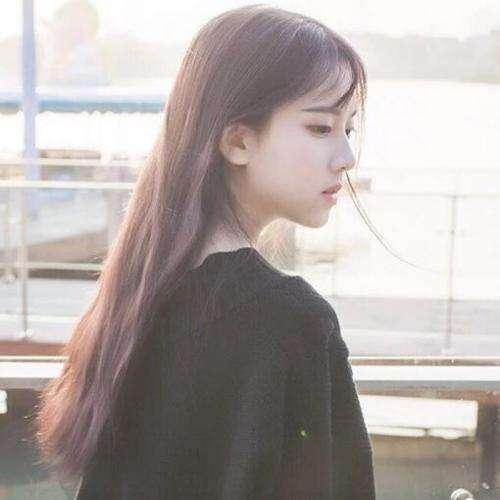 .血鱗狼