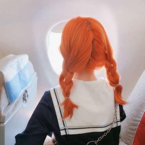 鑒定