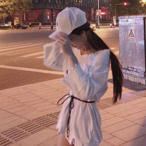 你也死了？
