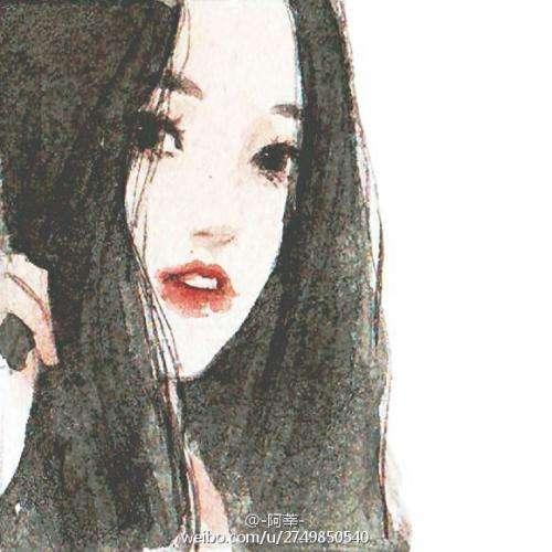 寻梦环游记普通话版免费