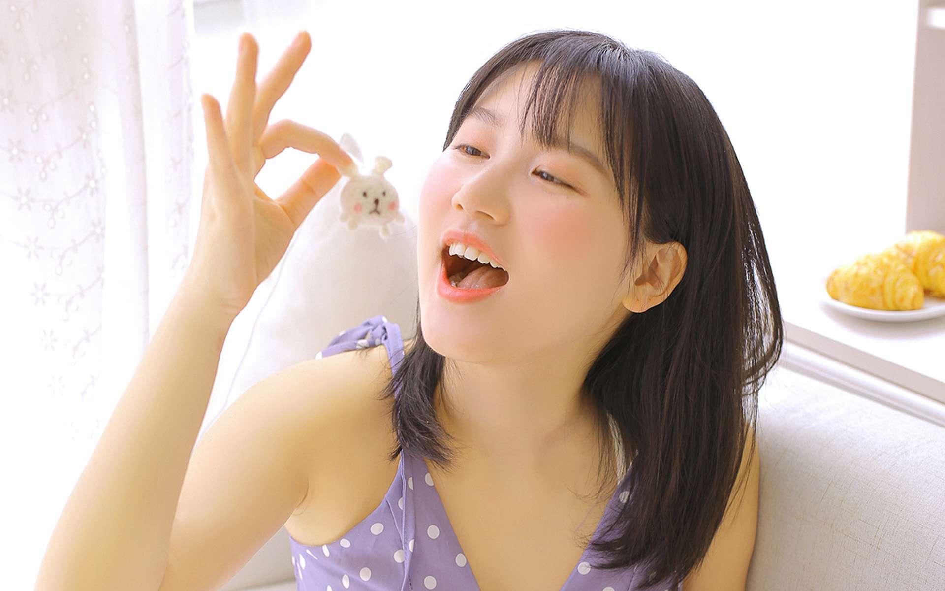 星星被嫉妒