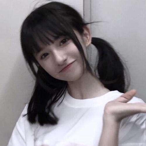 血脈之說