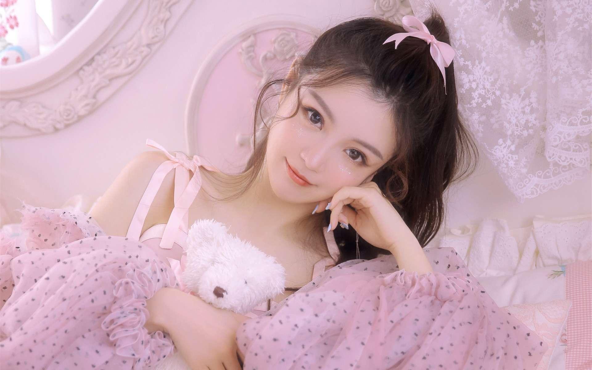 王成神秘師父