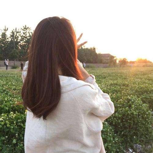 再見女王