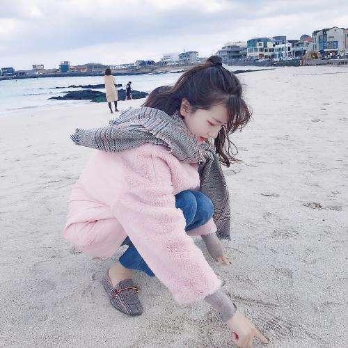 領盒飯吧（1）