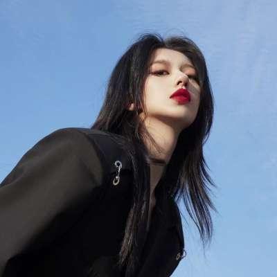 小东西几天没做水这么多视频
