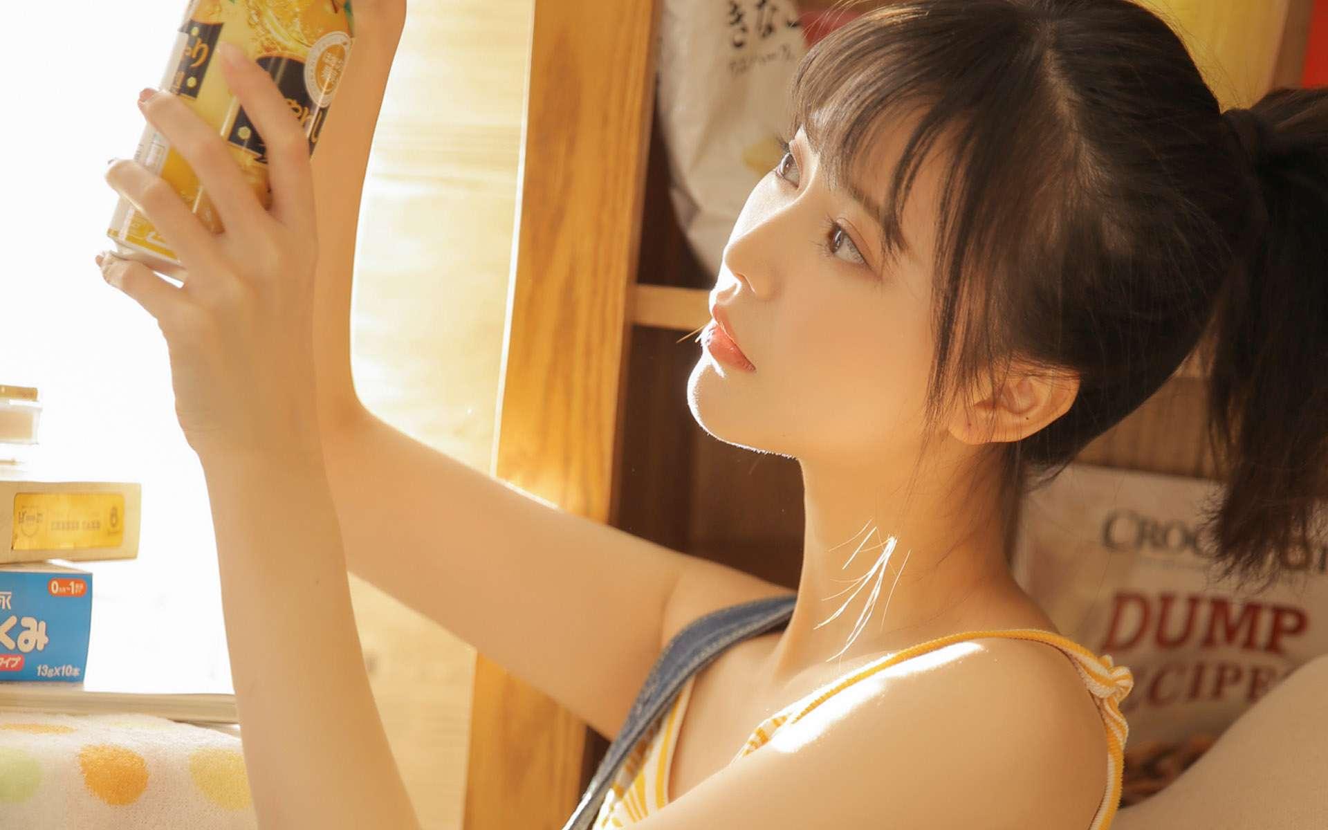 小伙好心救姑娘完整版电影在线观看