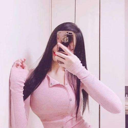 原來如此