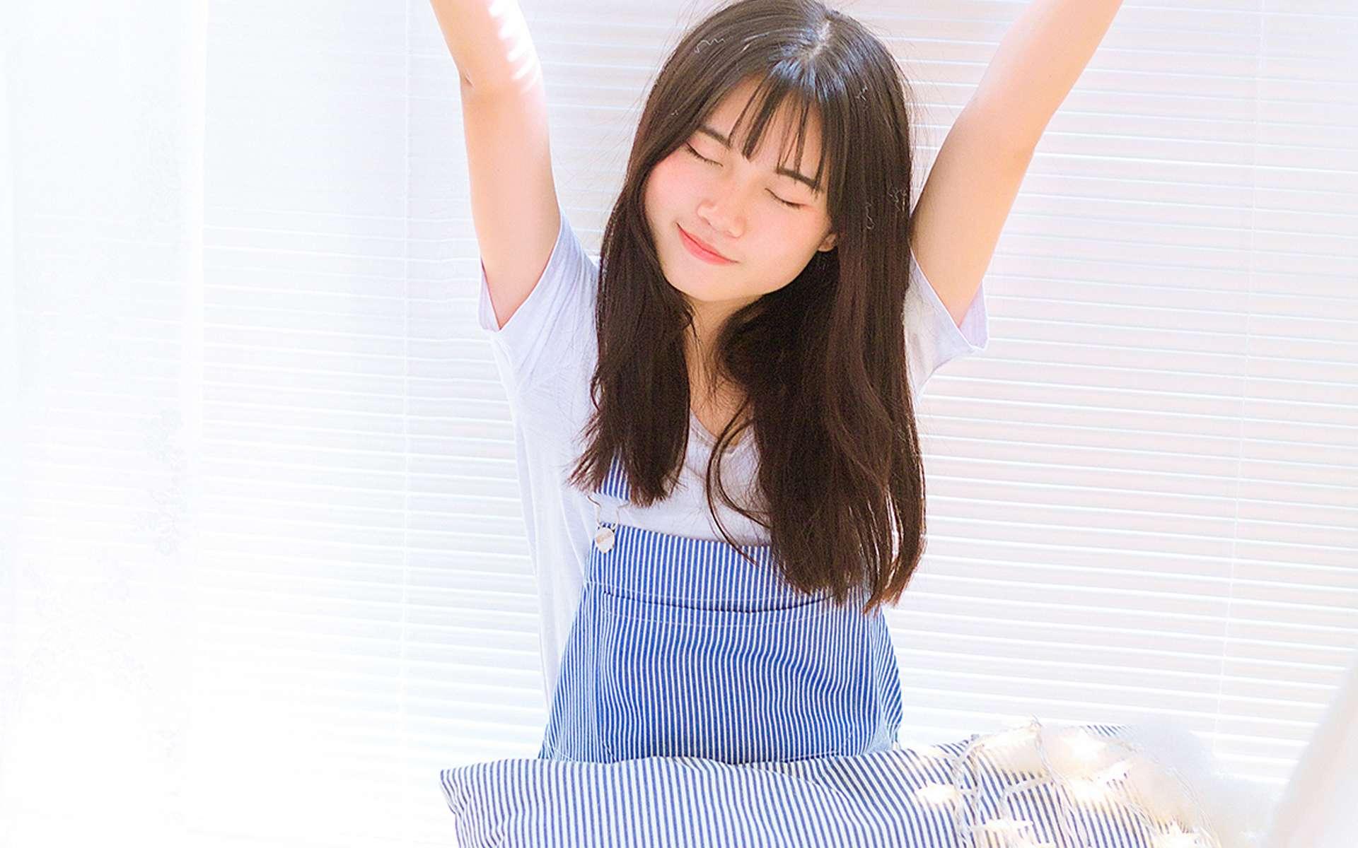被碰瓷的女孩2