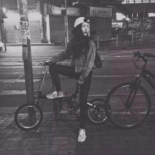 七竅玲瓏女人心