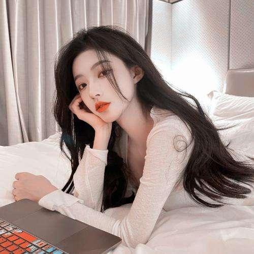 我好想你